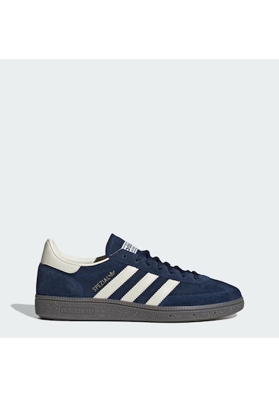 Adidas Erkek Lacivert Spor Ayakkabı If7087 001