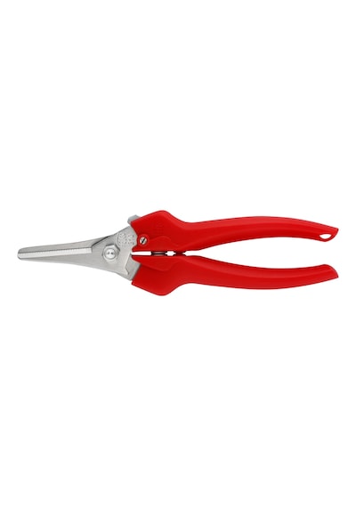 Felco 310 Meyve Toplama Makası - 110236