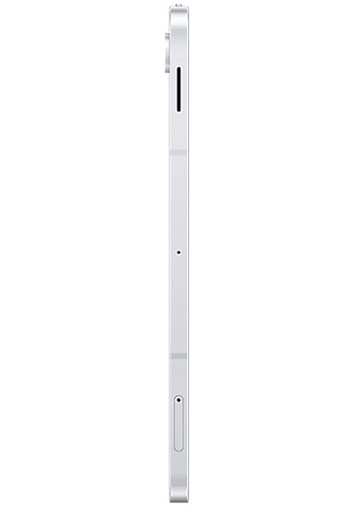 Samsung Galaxy Tab S10 Lite 8 GB 256 GB 10.9" Tablet