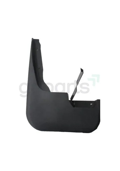 Ön Paçalık Sol Ford Transıt - V363- 2014-2019