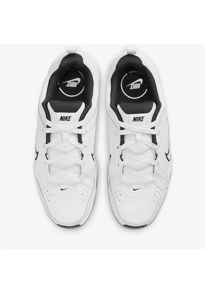 Nike Defy All Day Kadın Günlük Spor Ayakkabı Dj1196-102 Beyaz