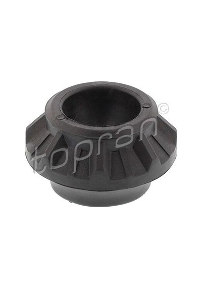 Topran 102828001 Arka Amortisör Alt Takoz Vw 1005121008