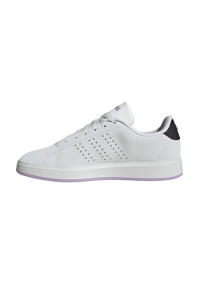 Adidas Advantage 2.0 Kadın Spor Ayakkabı - Jp7964 Beyaz