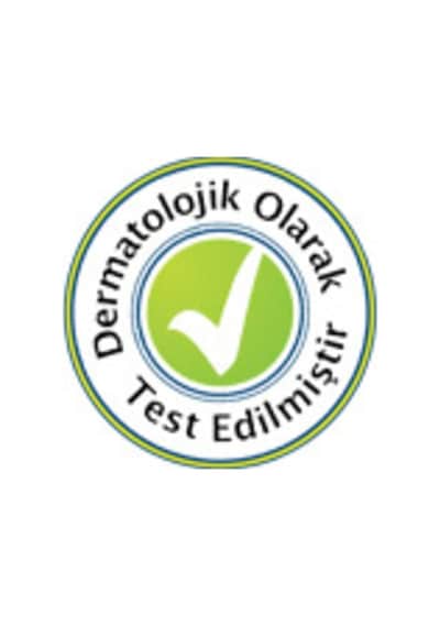Klar Elde Bulaşık Yıkama Sıvısı Kokusuz 1.5 Lt.