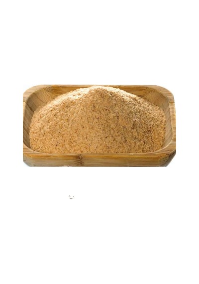 Şifacıbaba İğde Çekirdeği Tozu 250 G