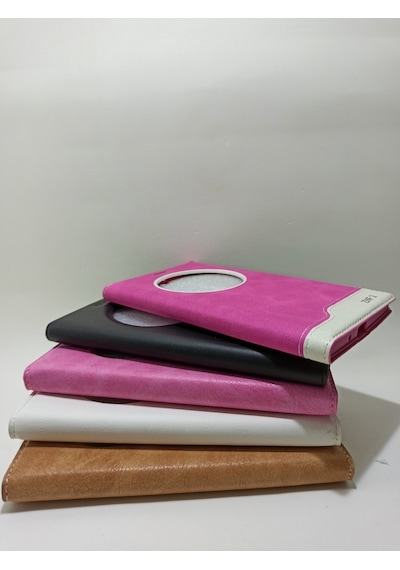 Asus Zenfone 2 Kilif Dolce Case Ze551Ml 418178470