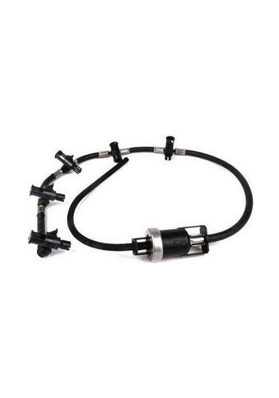 Ytt Enjektor Yakıt Hortumu Crafter 2.5tdı 06 AOD-YTT Y12010