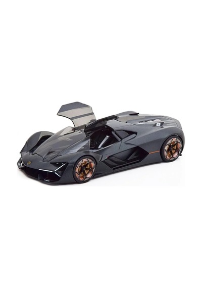 Lb 21094 1:24 Lamborghini Terzo Millennio Model Araba Çok Renkli