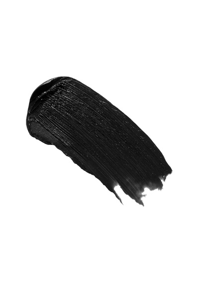 Hacim Veren Siyah Maskara - On The Rise Volume Liftscara Black 800897184674 Çok Renkli