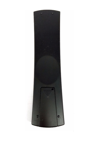 Nexon Smart 3D Led Tv Kumandası