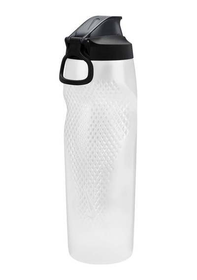 Refuel Bottle Locking Lid 32 Oz Unisex Beyaz Antrenman Suluk N.101.3414.934.32 Beyaz