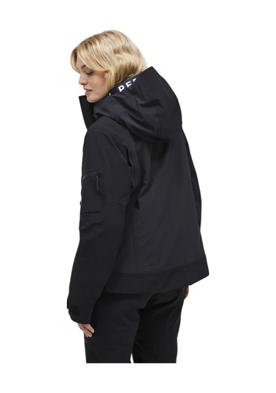 Peak Performance Peak Performance 2l Stretch Kadın Mont 28861 Çok Renkli
