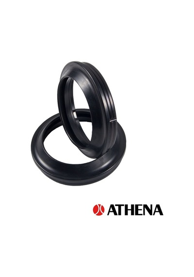 43x53.4x5.8/13 Athena Ön Amortisör/ön Maşa Toz Keçesi