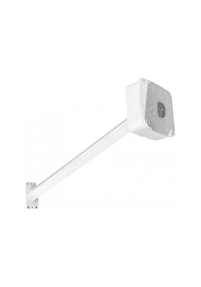Cambox Diamond D-750 75cm Metal Beyaz-212518