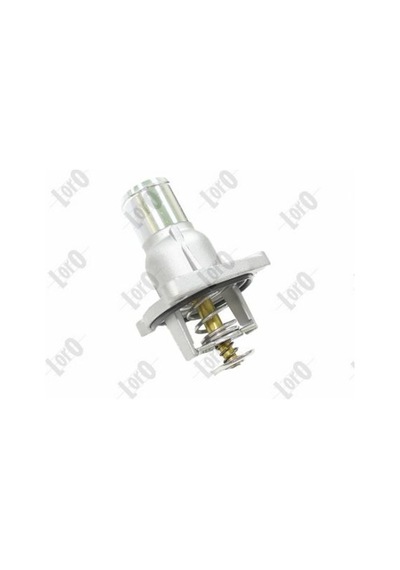 Termostat - Fiat Stilo - 25192231