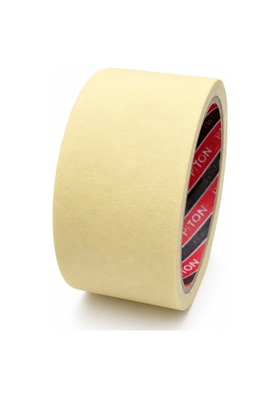 48 Mm X 20 Metre Maskeleme Bandı