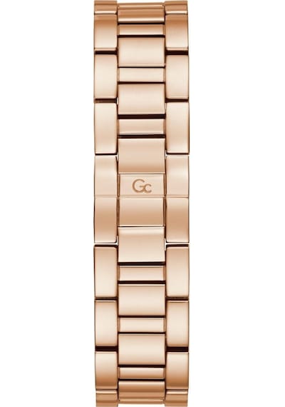 Guess Collection Gc GCY87001L2MF Kadın Kol Saati