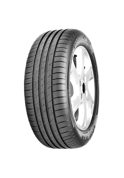 Goodyear 225/40 R18 92W Efficientgrip Performance Xl Fp Yaz Lastiği 2025