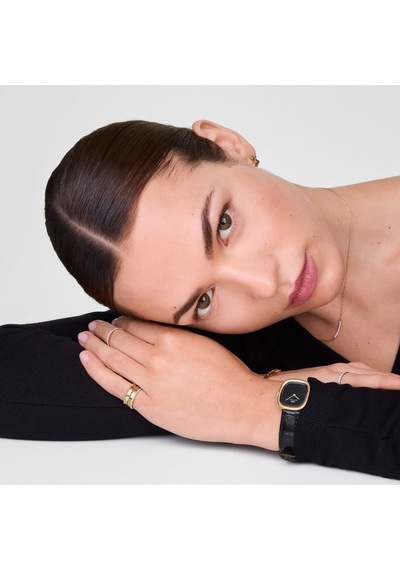 Daniel Wellington Dw00600880 Kadın Kol Saati Diğer