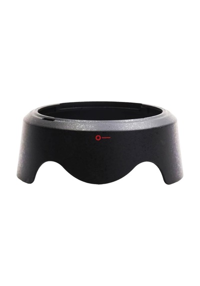 Cazipshop EW-63C Parasoley