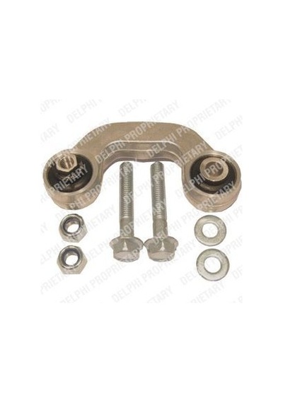 DELPHI TC1290 STABİLİZER Z ROTU SOL PASSAT 00- / A4 00- A6 04- A8