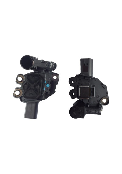 Valeo 599454 Ford Alternator Konjektor Transıt V363-tourneo-custom 14.4v 2.0 Ecoblue Tdci 17 2738738h19033-d044439b06570
