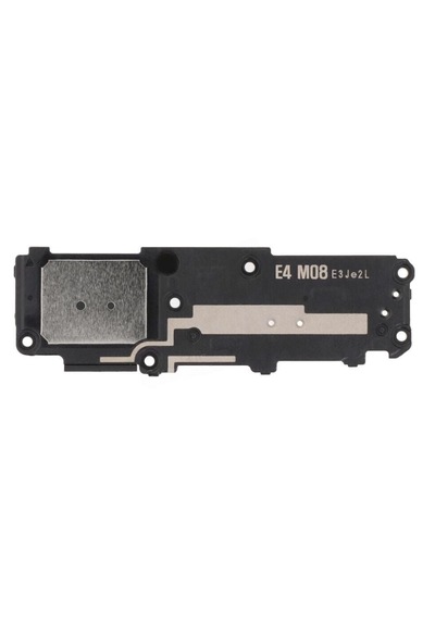 Samsung Galaxy S21 Fe 5g G990e Uyumlu Buzzer Hoparlör