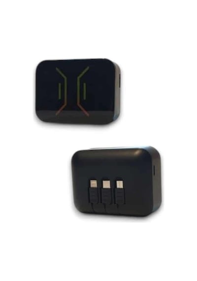 M80 - 479 - - Spt-gld - Bluetooth Kulaklık