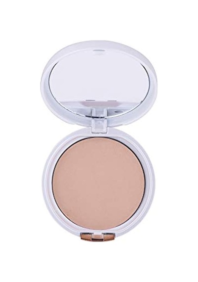 Gabrini Bb Powder 2 Sku: Smg8690010450692
