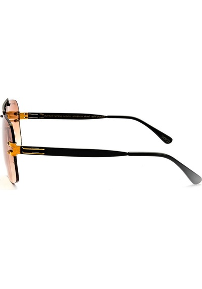 Freddie Mercury 98121 Blk Br 60 Altın