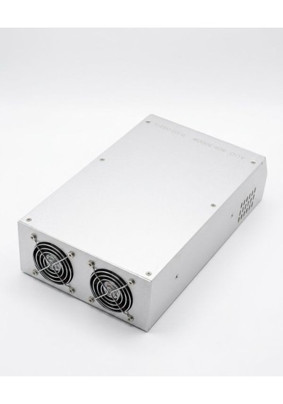 Add-808-3000w Endüstriyel Switch Mod Güç Kaynağı - 3000w Yüksek Güç