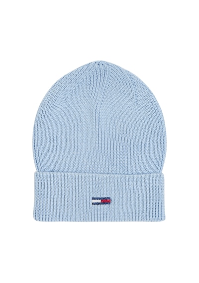 Bere Kadın / Kız Chambray Blue Chambray Blue