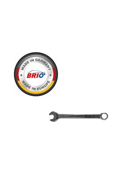 Brio Anahtar Kombine 27