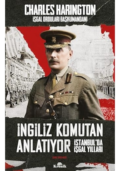 İlk Osmanlılar: Ve Batı Anadolu Beylikleri Dünyası + Türkiye'de Çağdaşlaşma + Kısa Dünya Tarihi