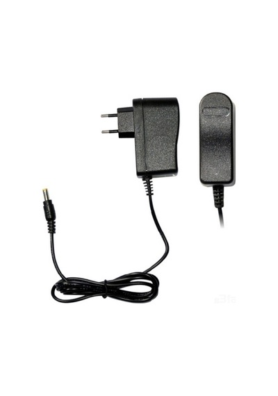 Mervesan 12w 12vdc Adaptör