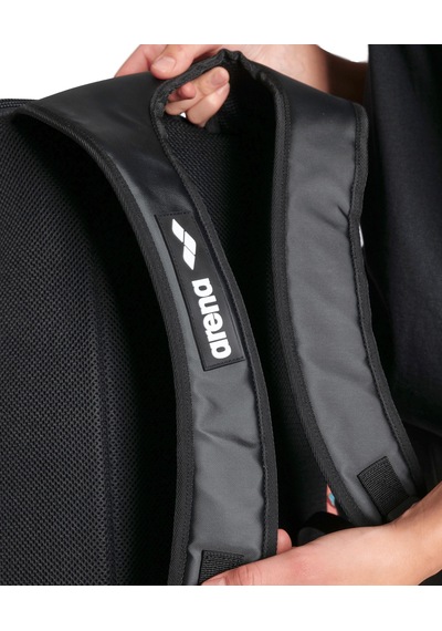 Arena Spıky Iıı Backpack 45 Yüzücü Sırt Çantası 006272138