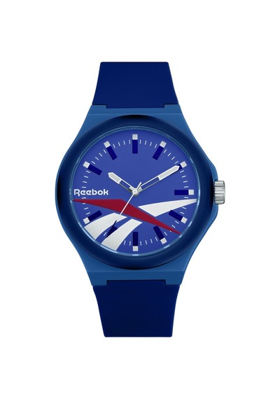 Reebok Rv-run-g2-plın-lw Kol Saati Metalik