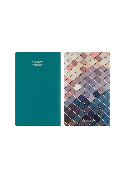 Staedtler 110-5b Tradition Dereceli Kurşun Kalem 124-Pembe