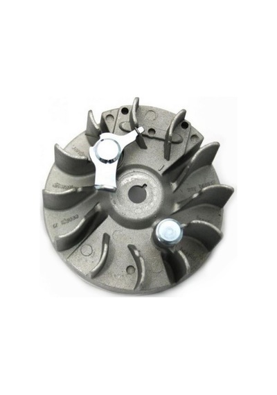 Emak Volan Sparta25.26Tr.722.726.8220.8260
