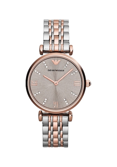 Emporio Armani AR1840 Kadın Kol Saati