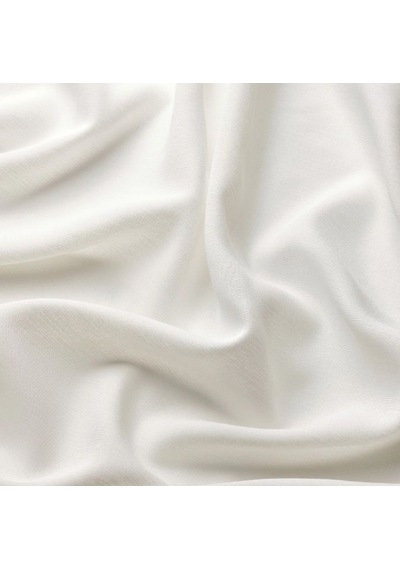 Ikea Rosenrobınıa Tül Perde 145x300 Cm Beyaz