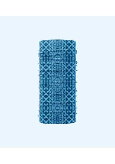 BandanaX Venali Bandana