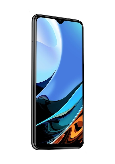 Xiaomi Redmi 9T Duos 128 GB (Xiaomi Türkiye Garantili)