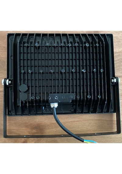 Horoz Led Projektör 50W-Günışığı