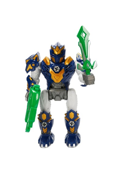 5110 Sun-rst-zap-sök-tak-robot Ses Işık Bo 2a