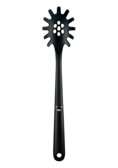 Oxo Plastik Makarna Kaşığı