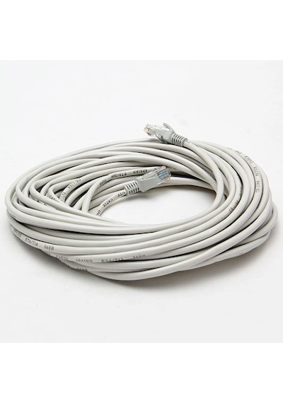 S-Link Sl Cat615 15M Cat6 Kablo