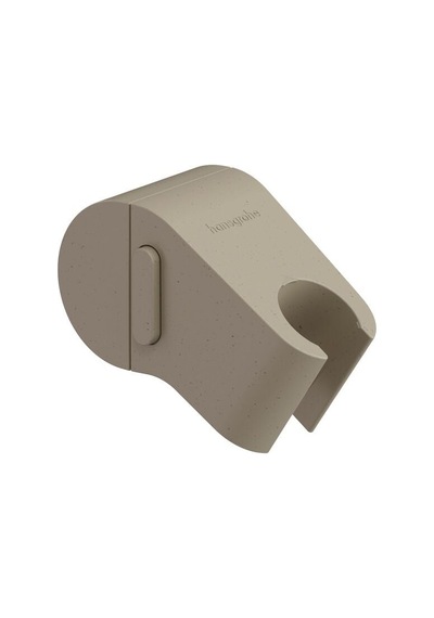 Hansgrohe Wallstoris Planet Edition Sürgü Kum Beji 28918210