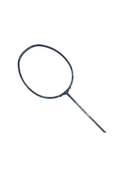 Yonex Nanoflare 800 Game Kordajlı 4u Ort. 83g G5,6 Badminton Raketi - Derin Yeşil
