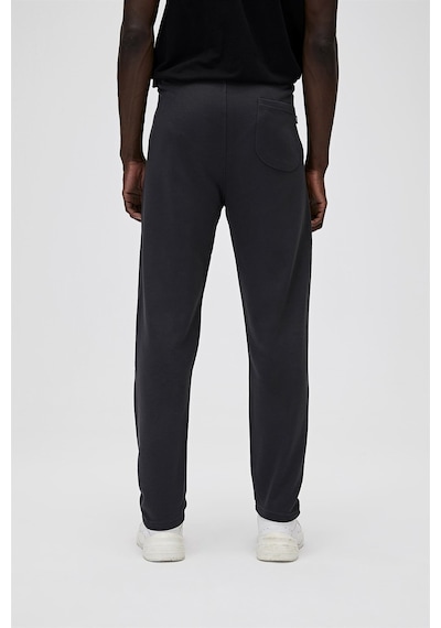 Bad Bear Solid Sweatpant Erkek Eşofman Altı